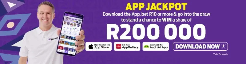 Download Hollywoodbets App