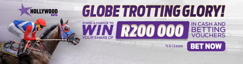 Hollywoodbets Weekly Promotions