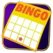 Online Bingo Rooms