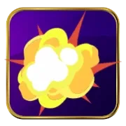 Crash Games Collection