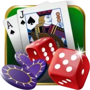 Live Dealer Casino