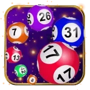 Lucky Millions Progressive Jackpot