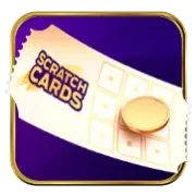 Digital Scratch Cards