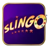 Slingo Hybrid Games