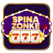 Spina Zonke Slot Games